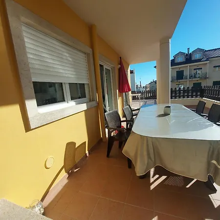 Golden Terrace Pedra Do Ouro باتاياس